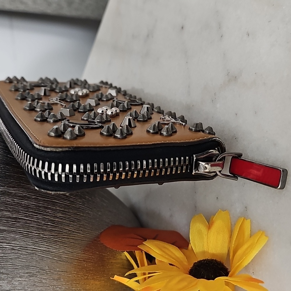 Christian Louboutin Wallet - Picture 7 of 15